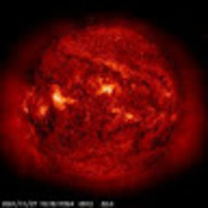 Meet your Posher, Titanx:wardragon